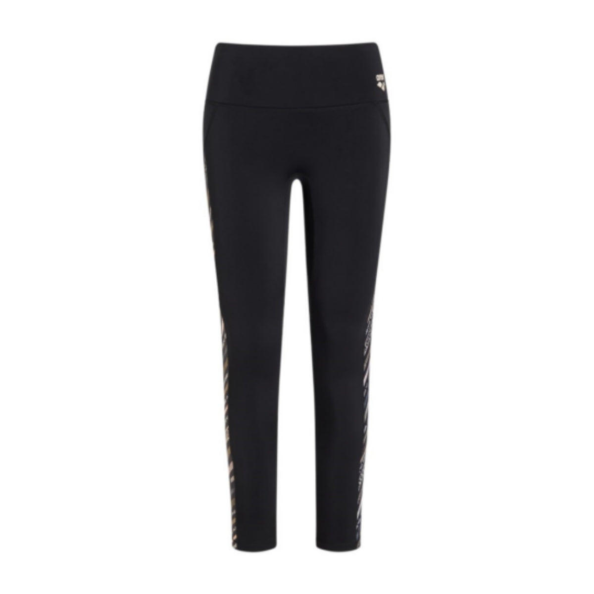 Arena Ladies Diagonal 4.0 Double Layer Long Pants