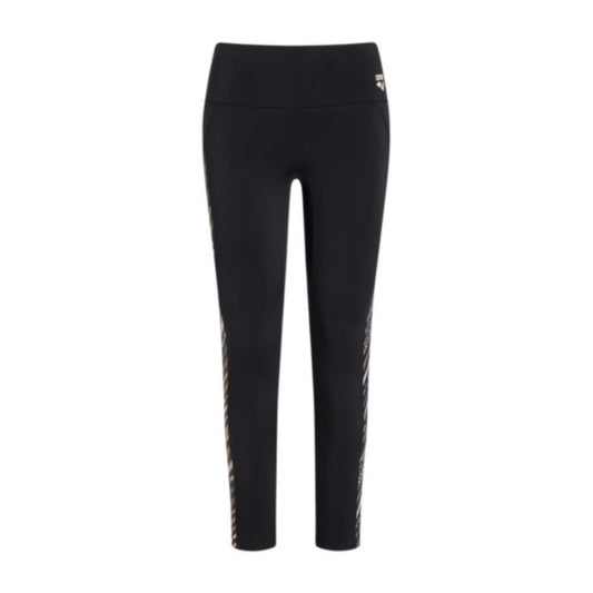 Arena Ladies Diagonal 4.0 Double Layer Long Pants