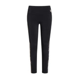 Arena Ladies Diagonal 4.0 Double Layer Long Pants