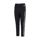 Arena Ladies Diagonal 4.0 Double Layer Long Pants