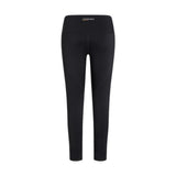 Arena Ladies Diagonal 4.0 Double Layer Long Pants