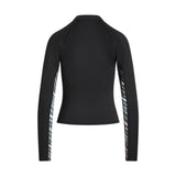 Arena Ladies Diagonal 4.0 Long Sleeve 3mm Neoprene Jacket