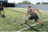 SKLZ Recoil 360 Dynamic Resistance Training Belt