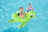 Bestway Swim Turtle Inflatable Rider