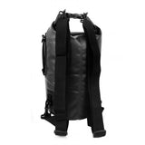 GOMA 20L Outdoor Waterproof Backpack, Double Shoulder Strap