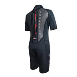 Aquasport Thermal Suit - AS-058
