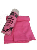 Aquasport Ultrasoft Microfiber Towel