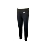 Aquasport 0.8mm Thermal Fleece Tights