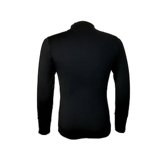 Aquasport 0.8 毫米保暖抓絨上衣