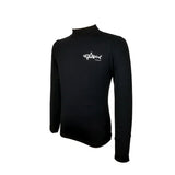 Aquasport 0.8mm Thermal Fleece Top