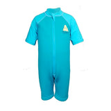 Aquasport 1.5mm Walrus Thermal Suit