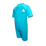 Aquasport 1.5mm 海象保暖服