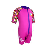 Aquasport 1mm Walrus Thermal Suit