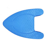 Aquasport Arrow Shape Kickboard