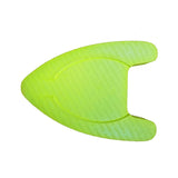 Aquasport Arrow Shape Kickboard