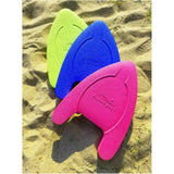 Aquasport Arrow Shape Kickboard