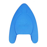 Aquasport Arrow Shape Kickboard