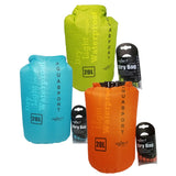 Aquasport Dry Bag