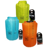 Aquasport Dry Bag