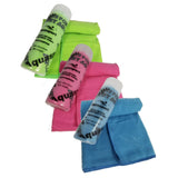 Aquasport Ultrasoft Microfiber Towel