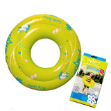 Aquasport Swim Ring