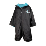 Aquasport 運動派克大衣