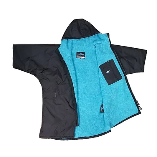 Aquasport 運動派克大衣
