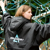 Aquasport Sports-Parka