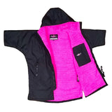 Aquasport Sports-Parka