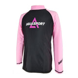 Aquasport 防曬長袖上衣