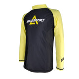 Aquasport 防曬長袖上衣