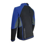 Aquasport Thermal Top Fleece