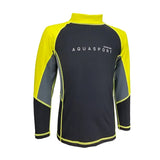 Aquasport Thermal Top Fleece