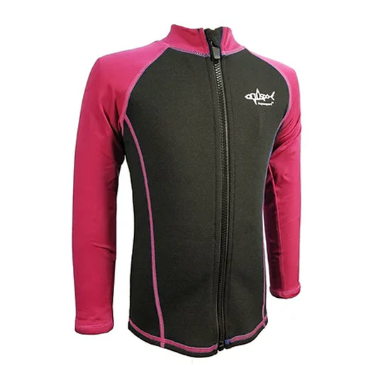 Aquasport Thermal Top Fleece