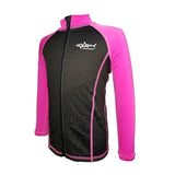 Aquasport Thermal Top Fleece