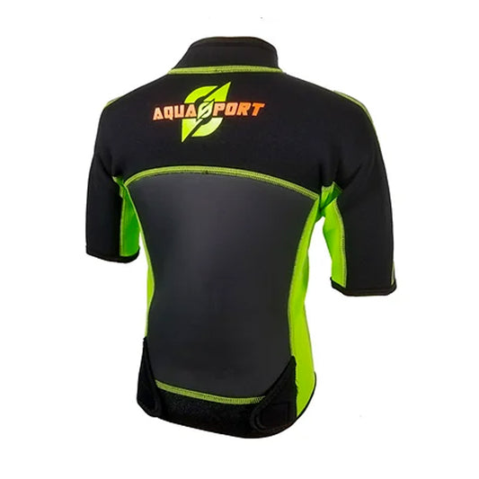 Aquasport Thermal Top