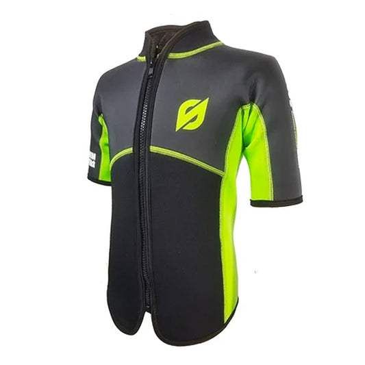 Aquasport 保暖上衣