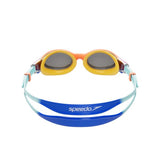 Speedo Biofuse(6-14歲)泳鏡