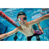 Speedo Biofuse(6-14歲)泳鏡
