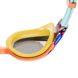 Speedo Biofuse(6-14歲)泳鏡