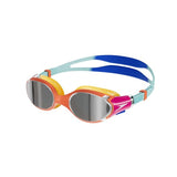 Speedo Spot Infant (Aged 2-6) Goggles