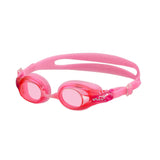 VIEW Children Swim Goggles for 6-12 years old