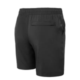 TYR Classic Adult Beach Shorts