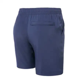 TYR Classic Adult Beach Shorts