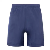 TYR Classic Adult Beach Shorts