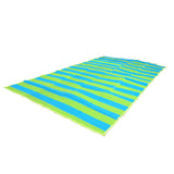 GOMA Beach Mat, 60x78inch, Nylon