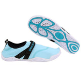 Speedo Essential Lasies 水上活動鞋