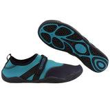 Speedo Essential Lasies 水上活動鞋
