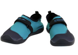 Speedo Essential Lasies 水上活動鞋