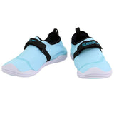 Speedo Essential Lasies 水上活動鞋